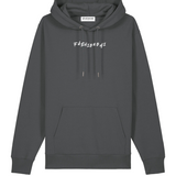 MONEY FOR CHAMPAGNE ★ HOODIE