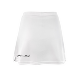 SPORTS CLUB SKIRT ★ WHITE