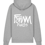 FASHIONOMI PARIS ★ HOODIE