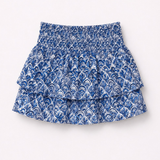 Rhodes ★ skirt
