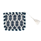 MINI WALLET ★ SKYLEAF