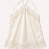 Brooks top ★ cream