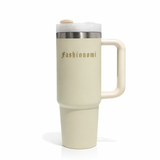 FSHNM cup ★ cream
