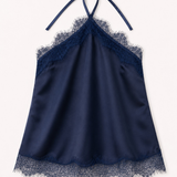 Brooks top ★ navy
