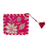 MINI WALLET ★ BLOSSOM