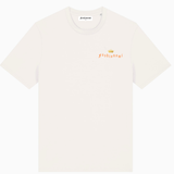 Lucky dot ★ tee