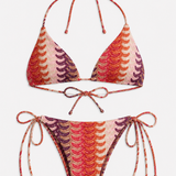 Ayana ★ bikini