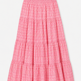 Havana ★ long skirt