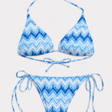 Marbella ★ bikini