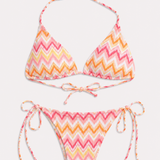 Cannes ★ bikini