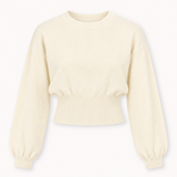 Matilde knit ★ cream