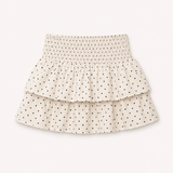 Lagos ★ skirt