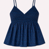 Sorrento ★ breezy top