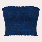 Sorrento ★ tube top