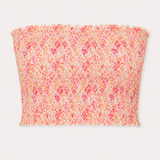 Saint-tropez ★ tube top