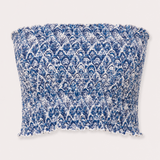 Rhodes ★ tube top