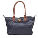 SCHOOL BAG 46 ★ black