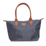 SAC D'ÉCOLE ★ gris