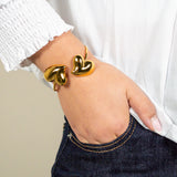 BRACELET ★ TWOHEART