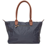 SCHOOL BAG 46 ★ black