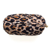 TOILETTAS BIG ★ PANTER