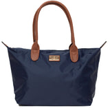SCHOOL BAG SMALL ★ NAVY