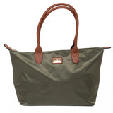 SCHOOL BAG 46 ★ army