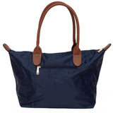 SCHOOL BAG SMALL ★ NAVY
