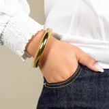 BRACELET ★ MOONLIT BANGLE