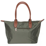 SCHOOL BAG 46 ★ army
