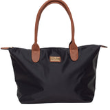 SCHOOL BAG SMALL ★ BLACK
