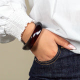 BRACELET ★ GLOW BANGLE