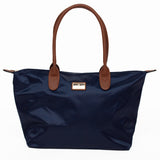 SAC D'ÉCOLE 46 ★ marine