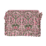 Toiletry bag ★ flower