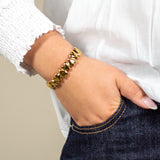 BRACELET ★ LOVE LOOP