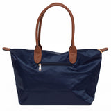 SAC D'ÉCOLE 46 ★ marine