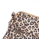 Toiletry bag ★ flower