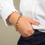 BRACELET ★ STAR DRIFT