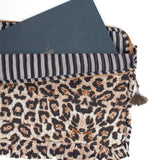 Toiletry bag ★ flower