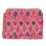 Toiletry bag ★ flower