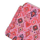 Toiletry bag ★ flower