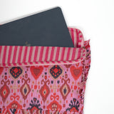 Toiletry bag ★ flower