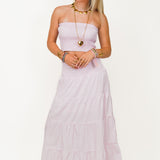 MALLORCA ★ LONG SKIRT