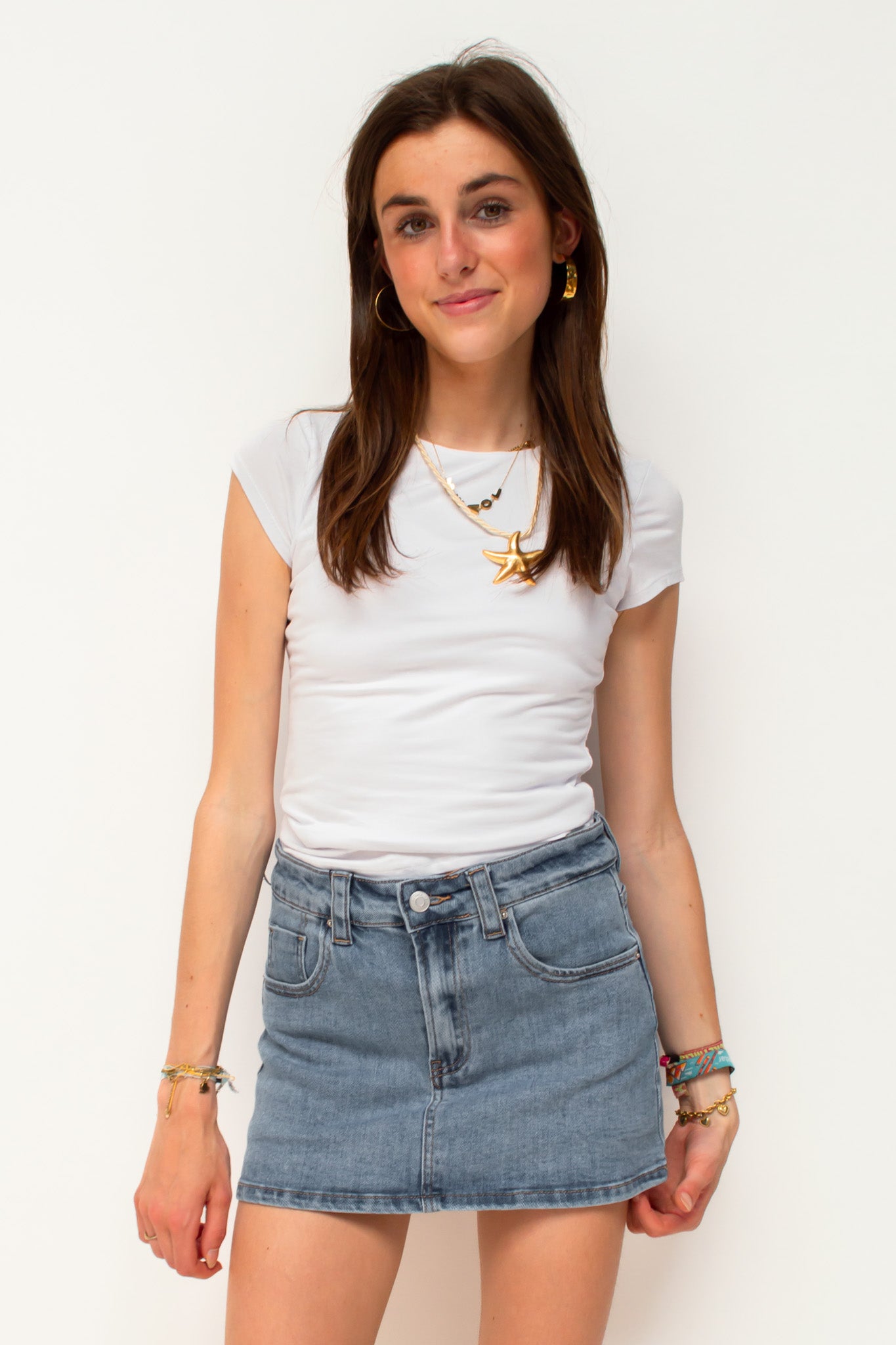 Basic tops – Fashionomi
