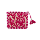 MINI WALLET ★ ROSIQUE