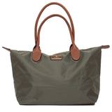 SAC D'ÉCOLE ★ armée