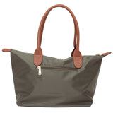 SAC D'ÉCOLE ★ armée