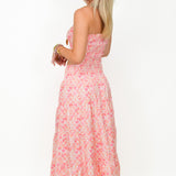 SAINT-TROPEZ ★ LONG SKIRT