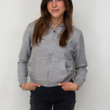 Vera tricot ★ gris