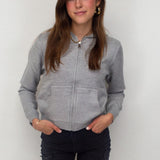 Vera tricot ★ gris